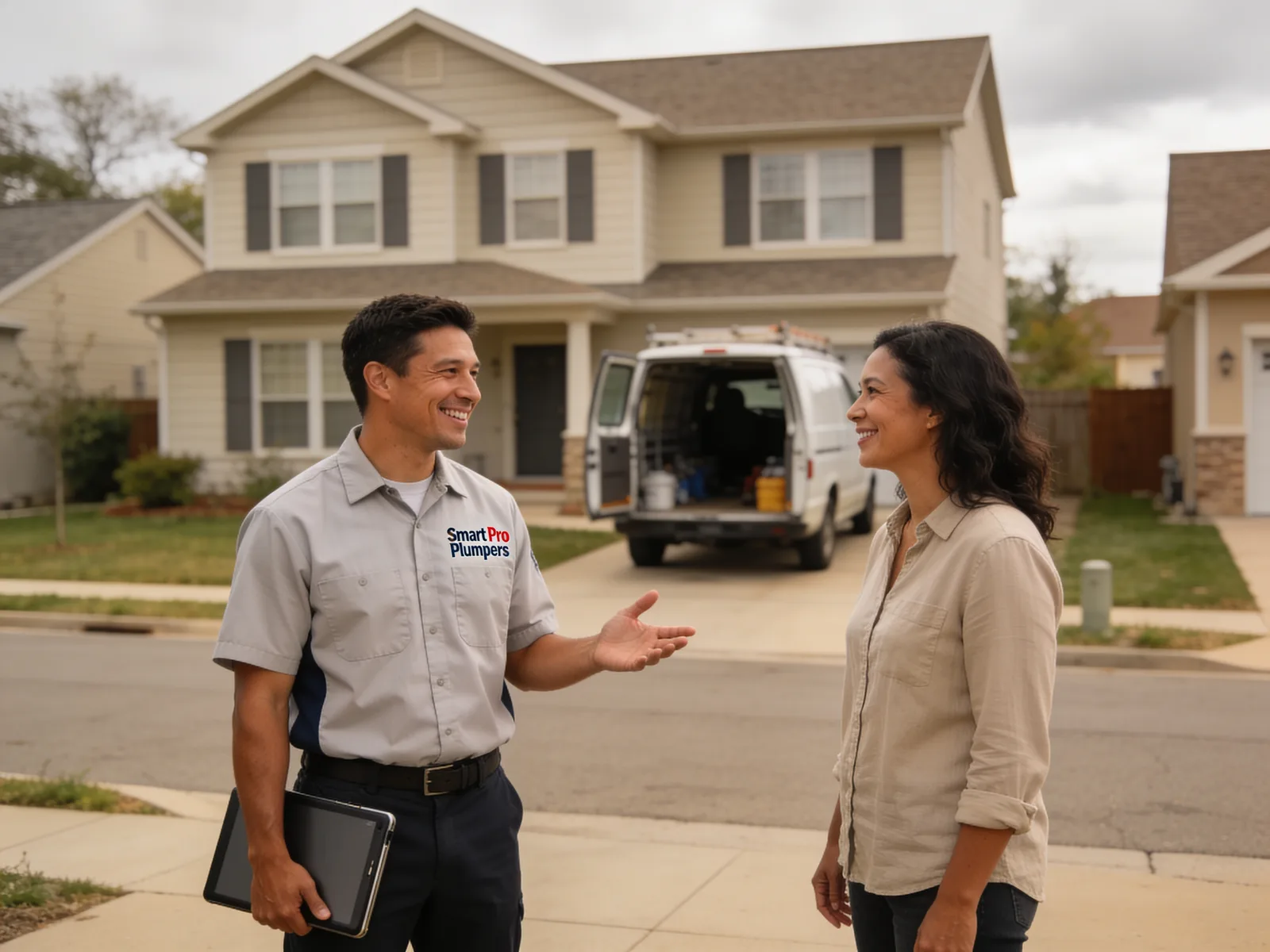 Water Heater Repair Wilseyville, CA FAQs